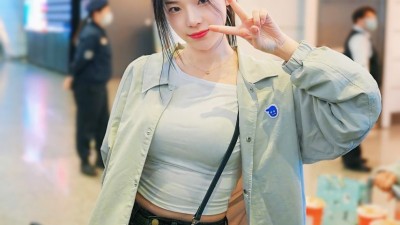 조연주
