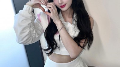 박민서
