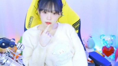 서새봄 인스타