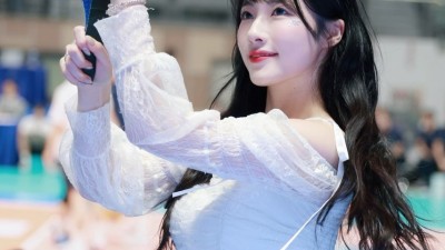 박민서