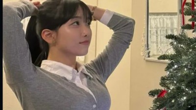 명은