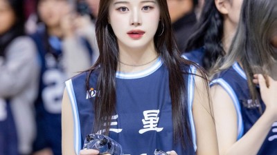이예빈