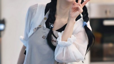 이아영
