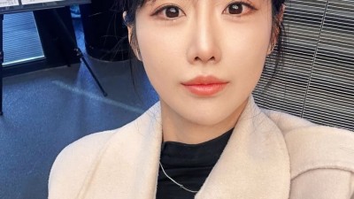 유다연