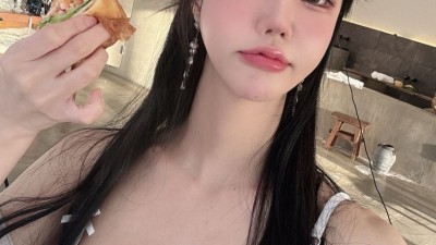 민한나