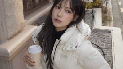 남희라 인스타