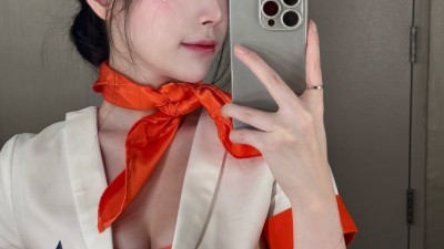 조연주