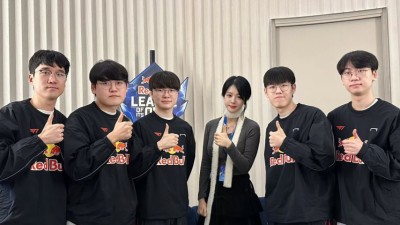 릴카 인스타