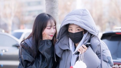안지현 SSG/ 수원FC feat. 김한나