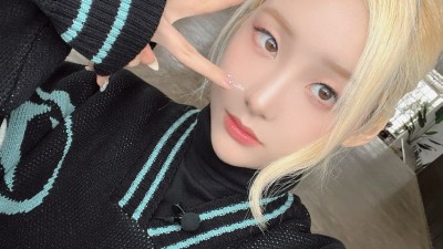 서현숙 인스타