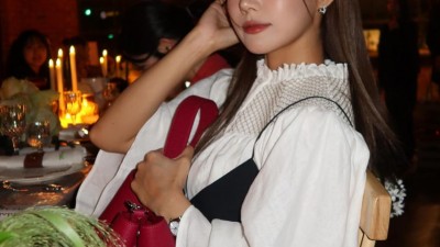 배지연