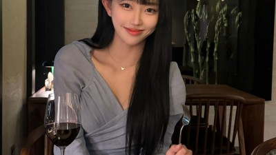 조다정