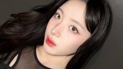 하지원