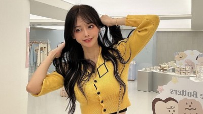 이아영