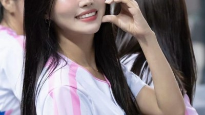 김태린
