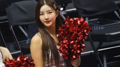 김진아