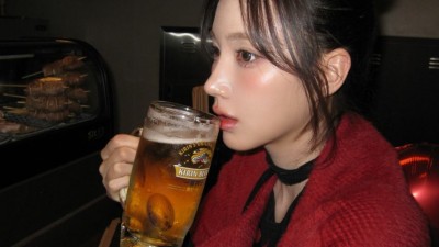 남희라