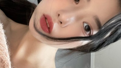 홍민하