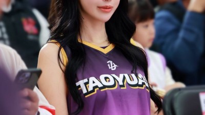 이아영