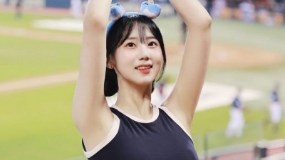 감서윤