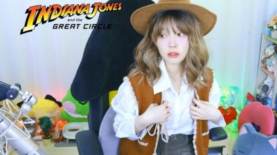 서새봄 인스타