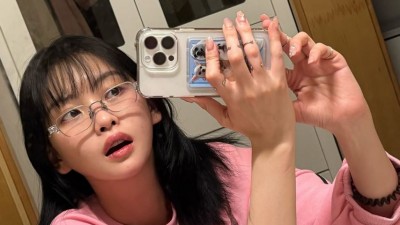고말숙