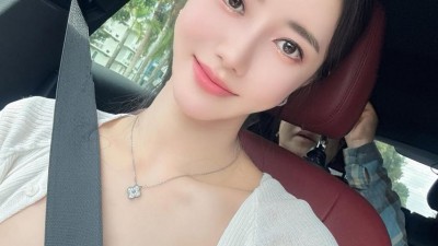 임솔아 SNS
