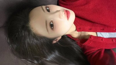 김정원