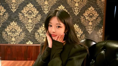 유은서