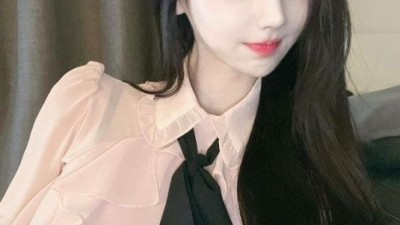 모델 순느