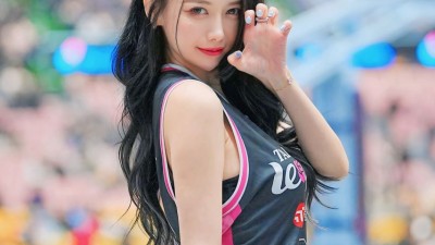 이아영