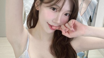 쏘블리