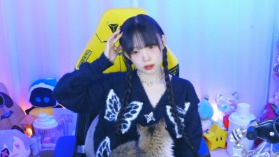 서새봄