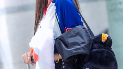안지현