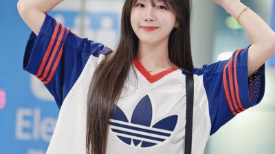 안지현