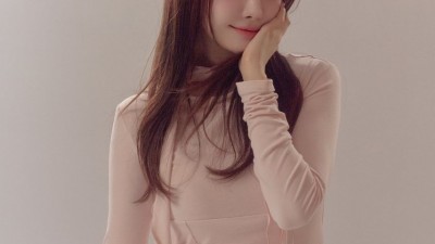 아옳이 김민영