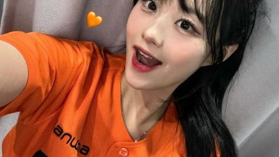 이호은