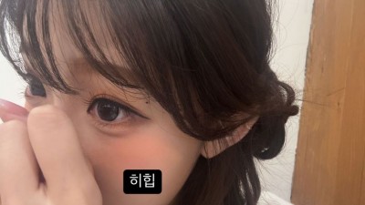 이주은
