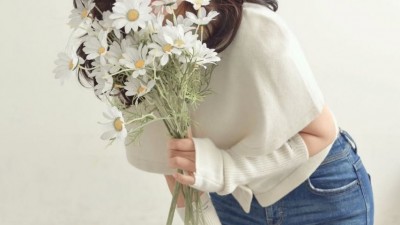 김민희