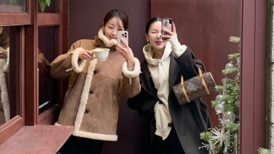 조예슬