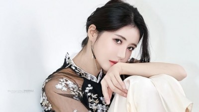 임솔아