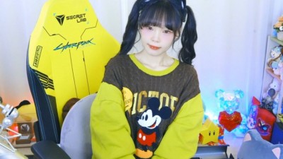 서새봄