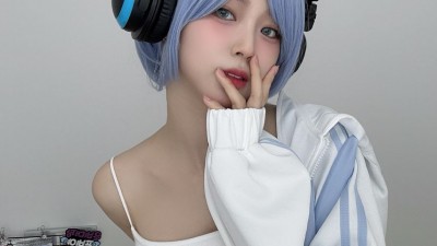 장은비