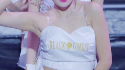 박소영.mp4