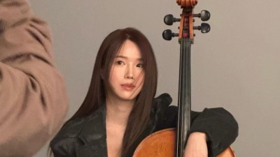 요룰레히
