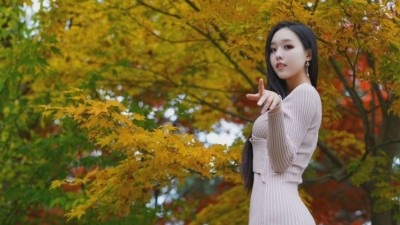김가온