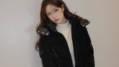 남희라 인스타