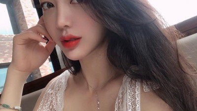 슈니가은