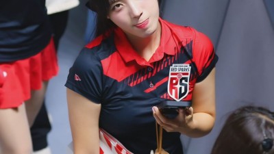 하지원 정관장