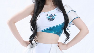 조연주